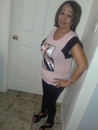 Hermelinda Tabarez Guajardo photo gallery thumbnail 92 of 195