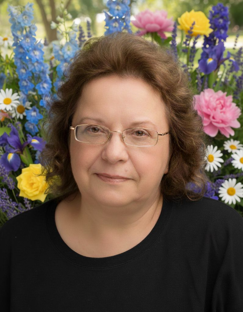 Margaret Bernadette Dedo Profile Photo