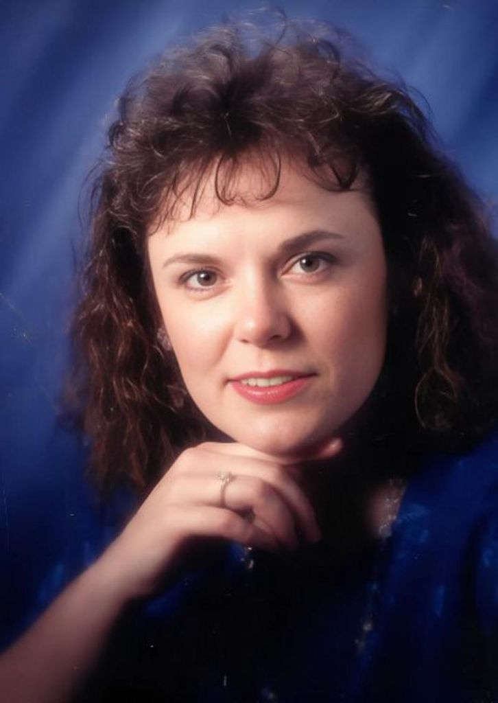 Ann Elise Walker