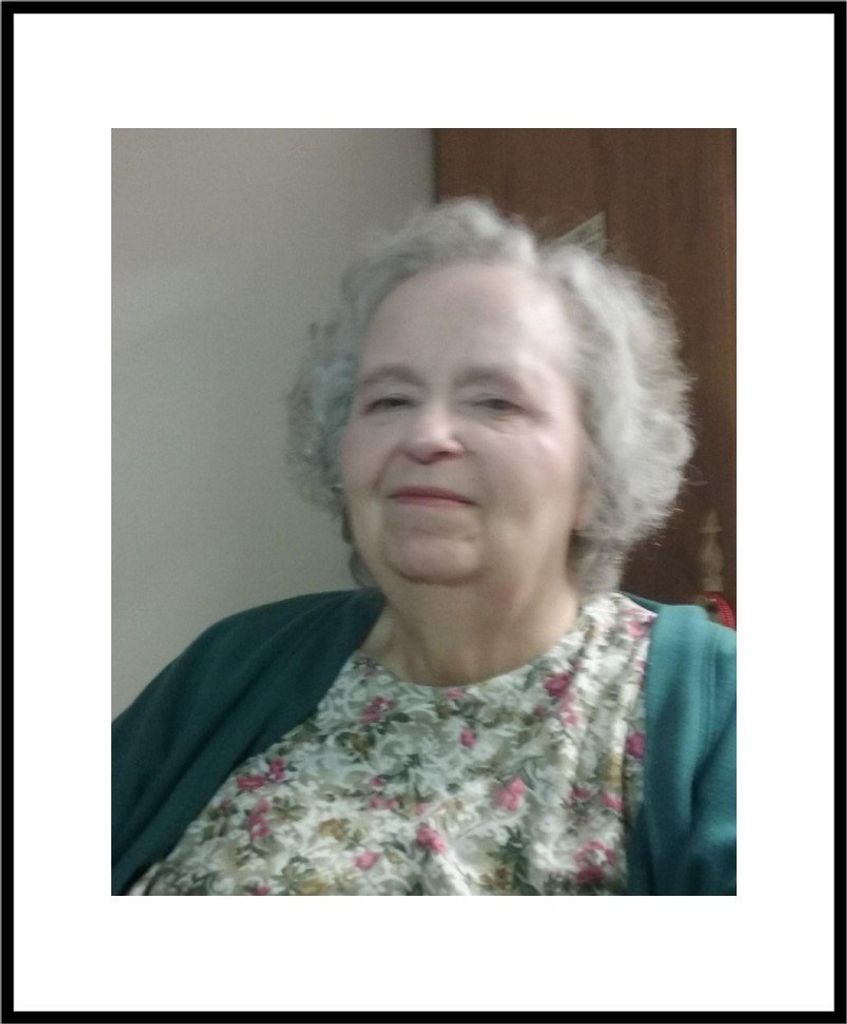 Donna Harnish Profile Photo
