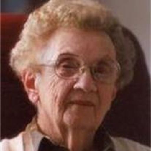 Bessie B. Bittner (Wagner) Profile Photo