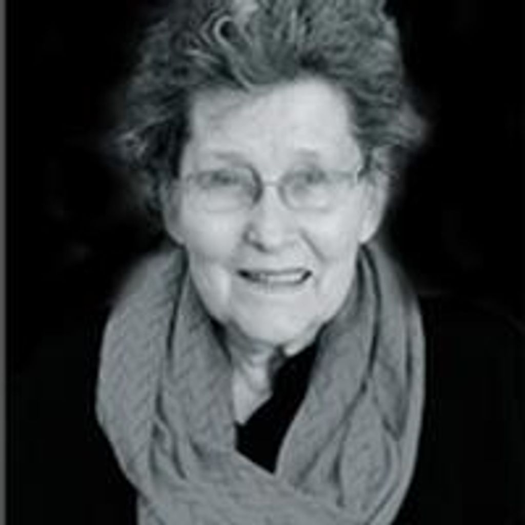Marilyn J. (Kiefer) Hatlestad