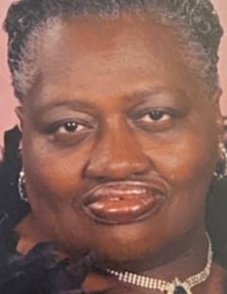 Barbara J. Fuller Profile Photo