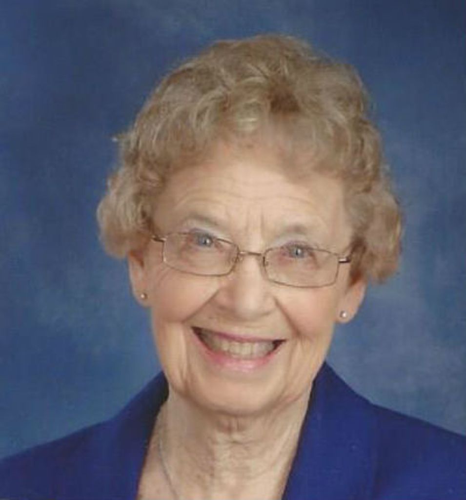 Anita C. Kurtz Profile Photo
