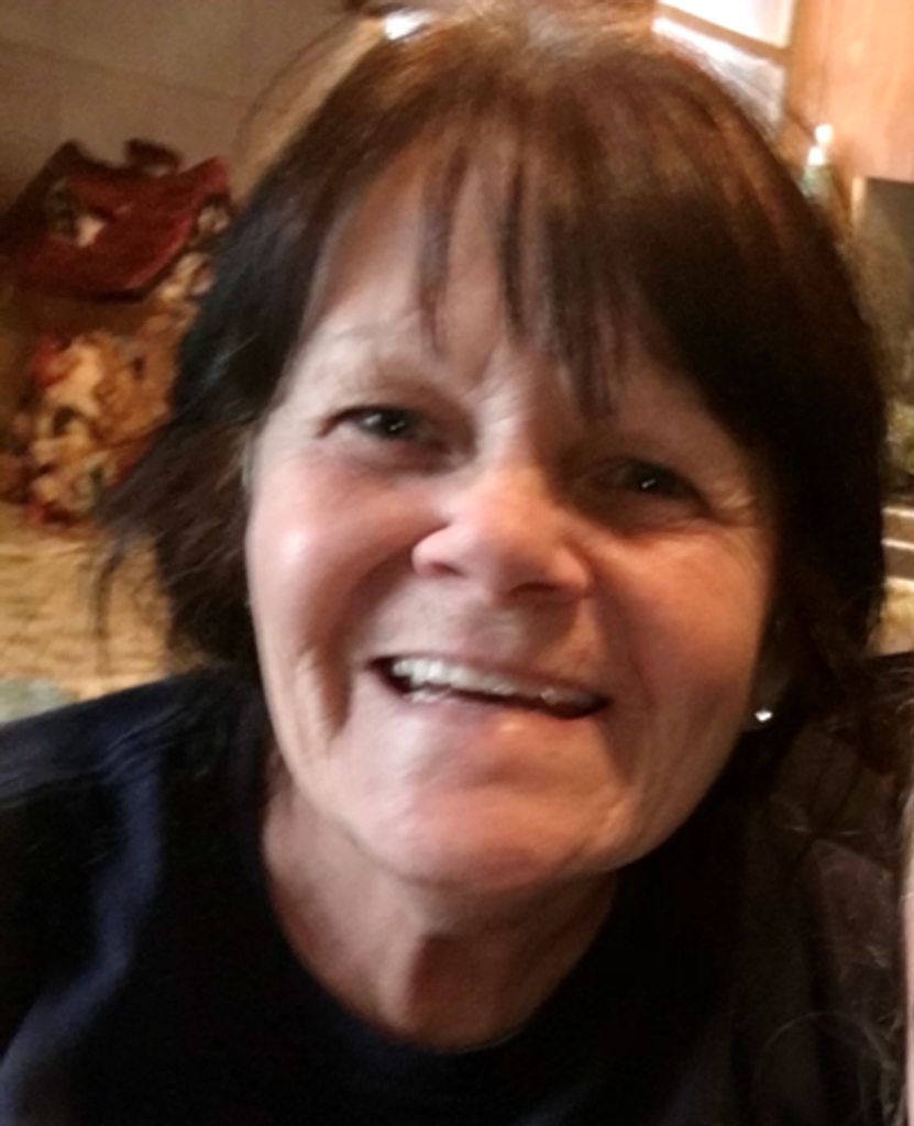 Janet Lynn Salisbury Profile Photo