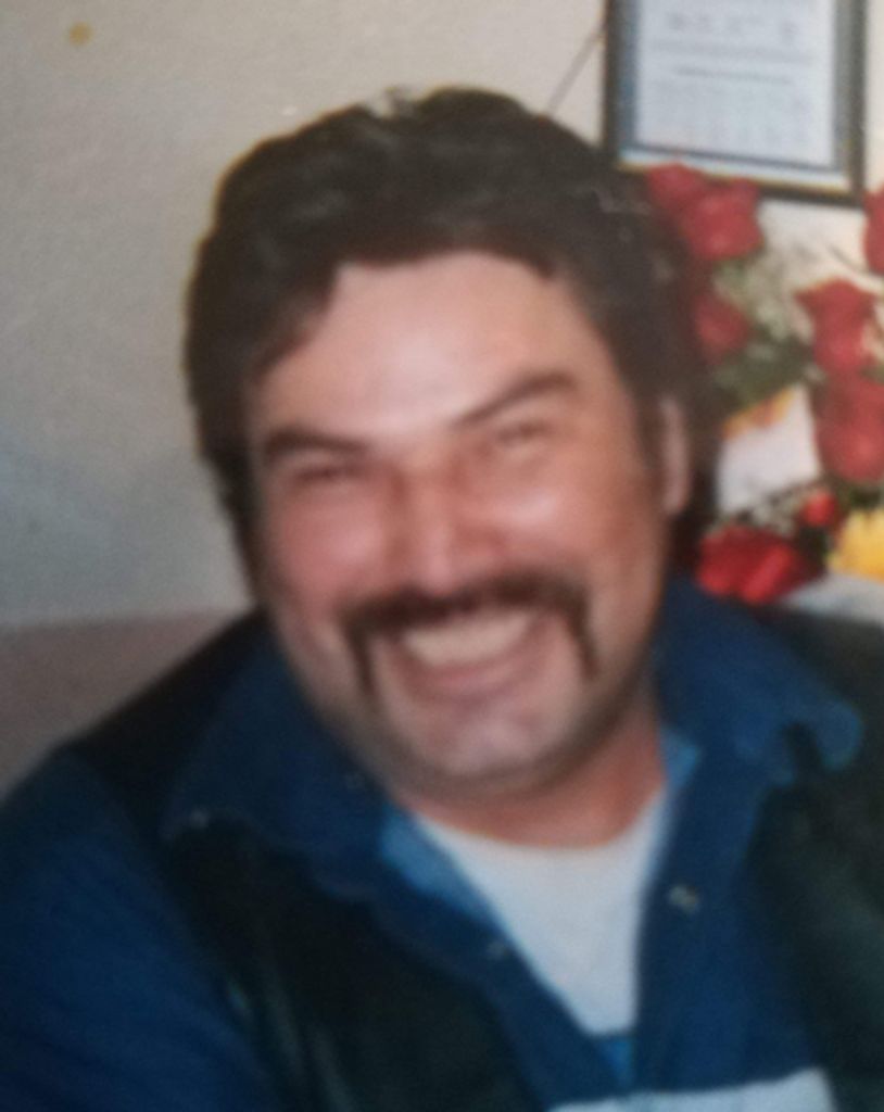 Gerald Demery Profile Photo