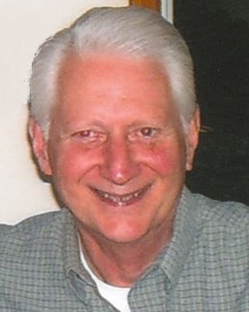 James Scott