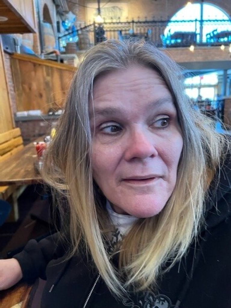 Lori A. Valdes Profile Photo