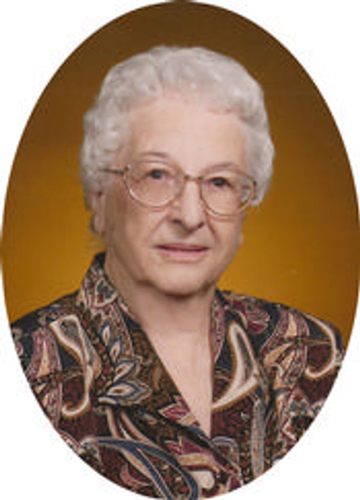 Ruth Eloner Burtscher Profile Photo