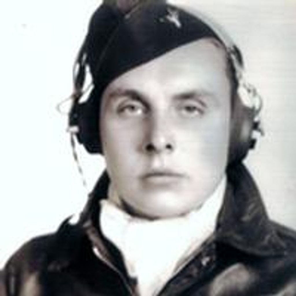 Carrol Edward Kline