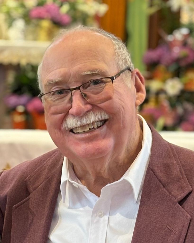 John A. Wade Profile Photo
