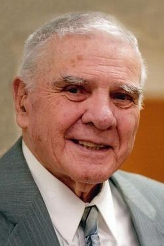 Alton Eichelkraut Profile Photo