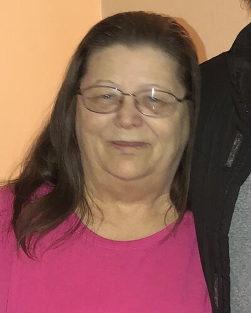 Norma Olive Smith
