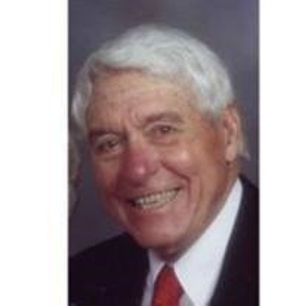 Charles  D Brombaugh