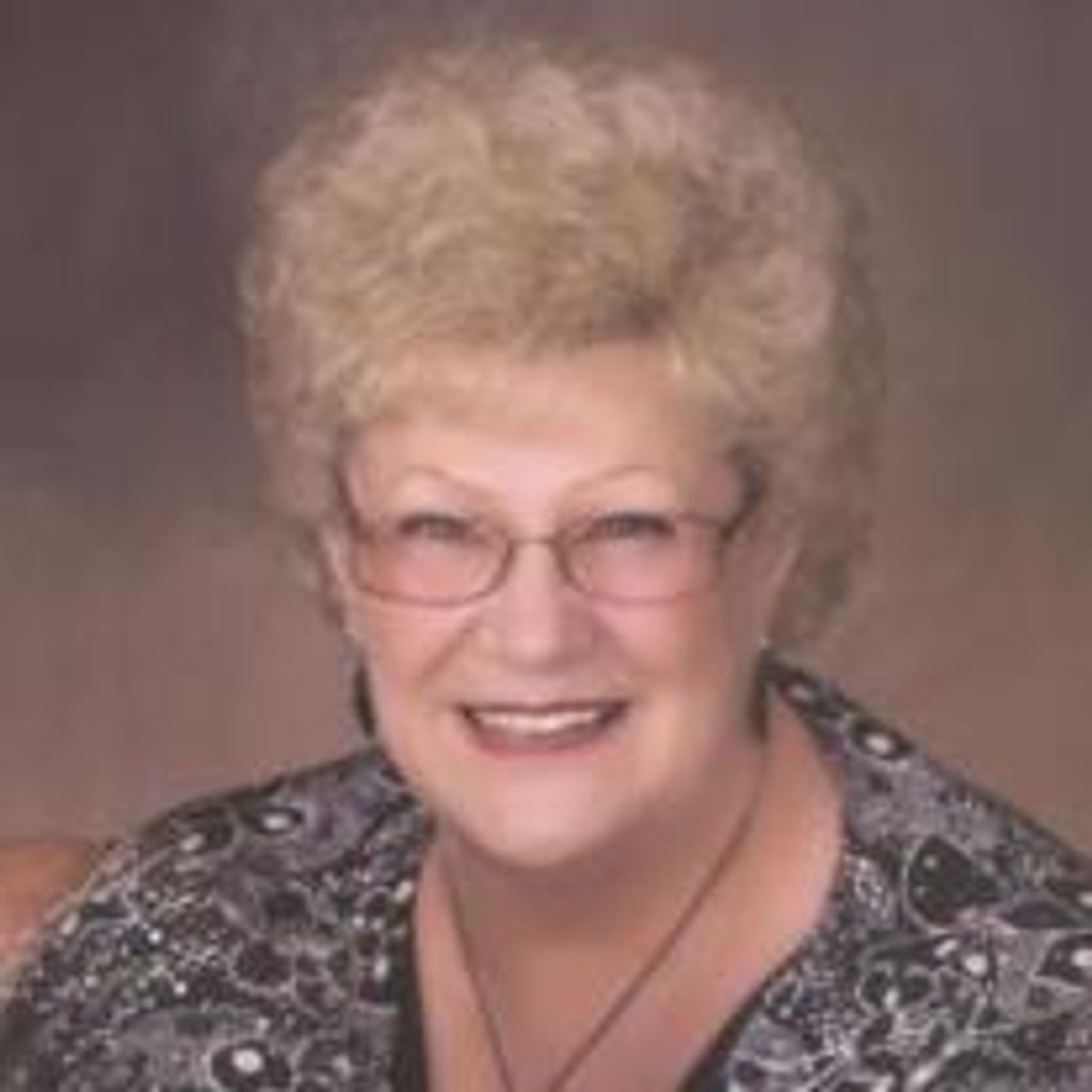Carol J. Borchert Profile Photo