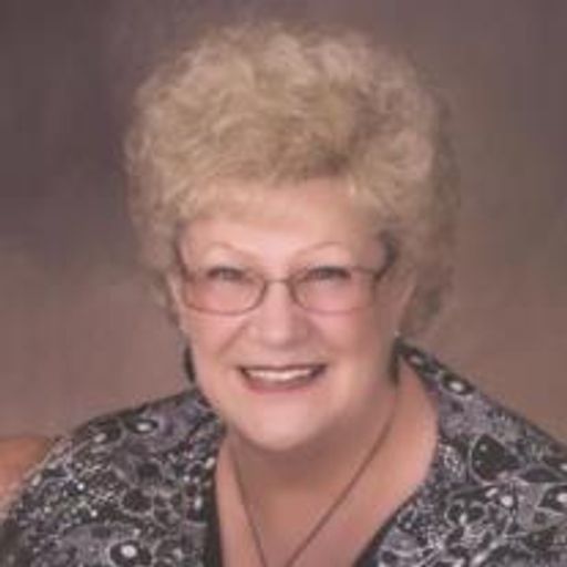 Carol J. Borchert Profile Photo