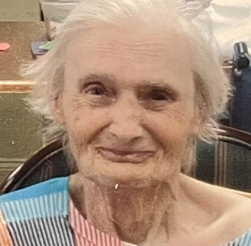 Mary Elizabeth Thompson Profile Photo