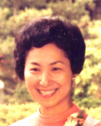 Shiz Inaba Profile Photo