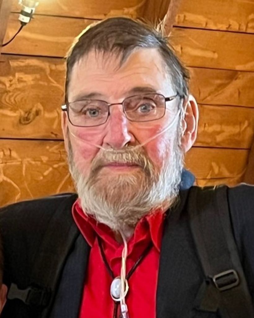 Michael Dean Neese