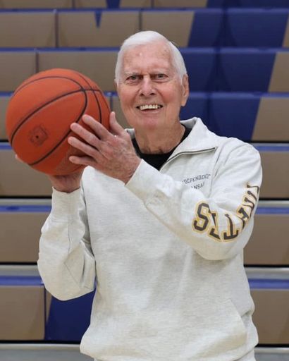 William Waite Juby's obituary image