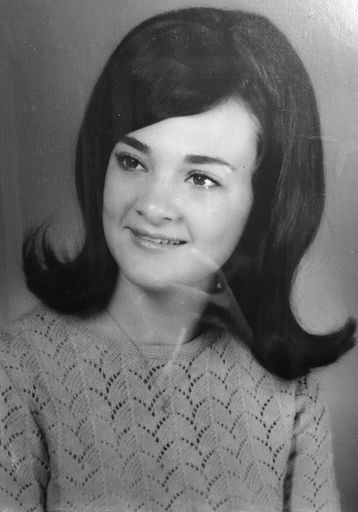 Nancy R. Dow photo gallery thumbnail 36 of 76