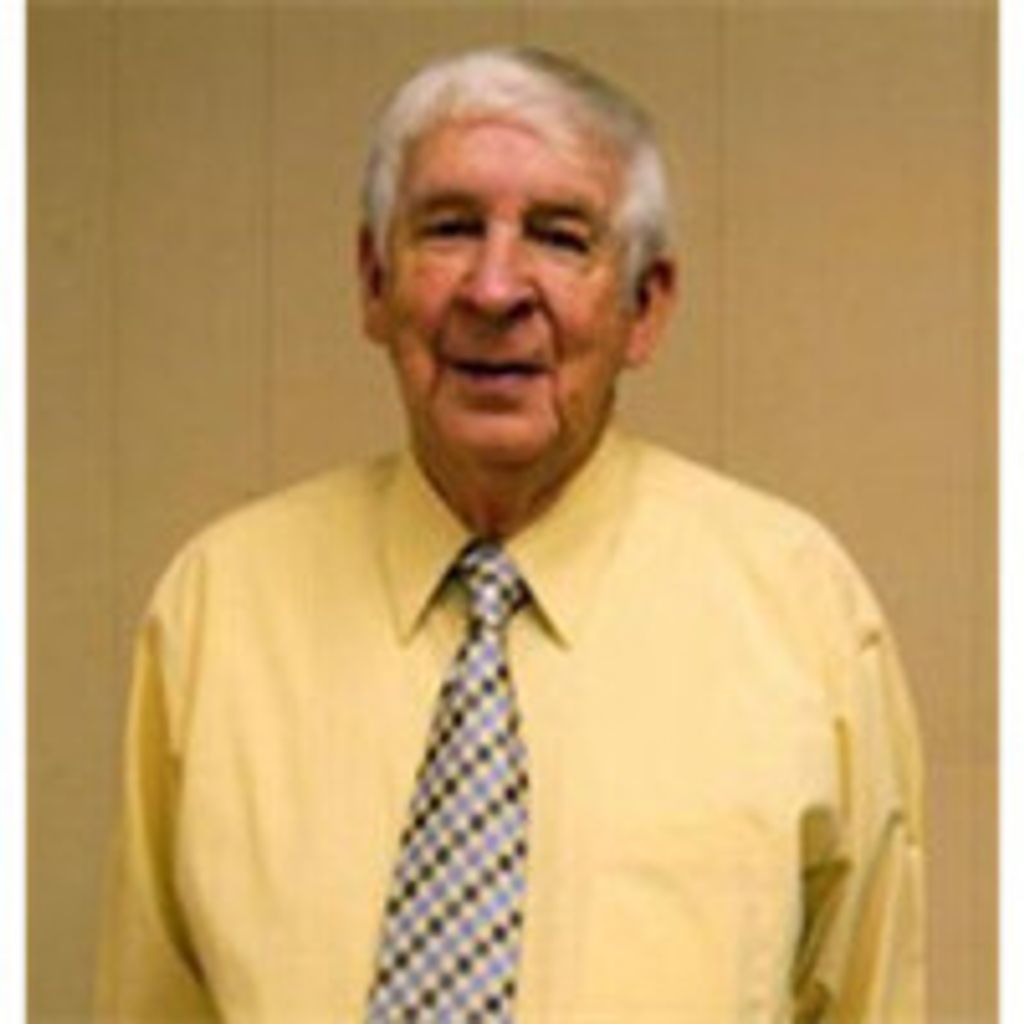 Mr. Fay Blackburn