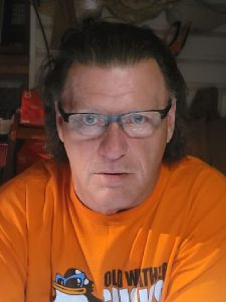 James Richard Rowland