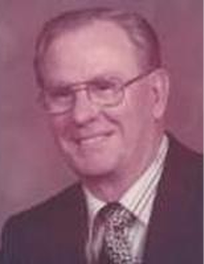 Robert  W. Cox