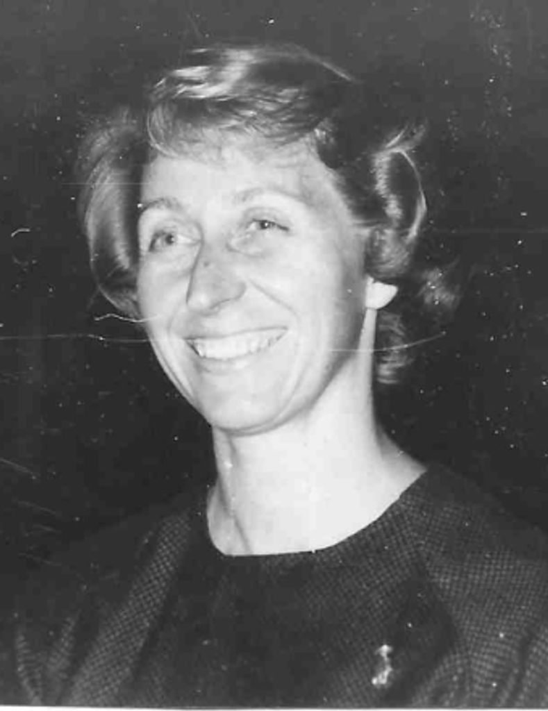 Arvene L. Krushensky Profile Photo