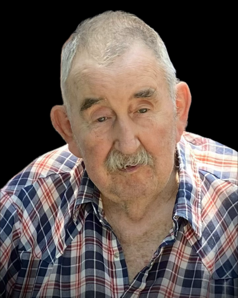 William Pflum Profile Photo