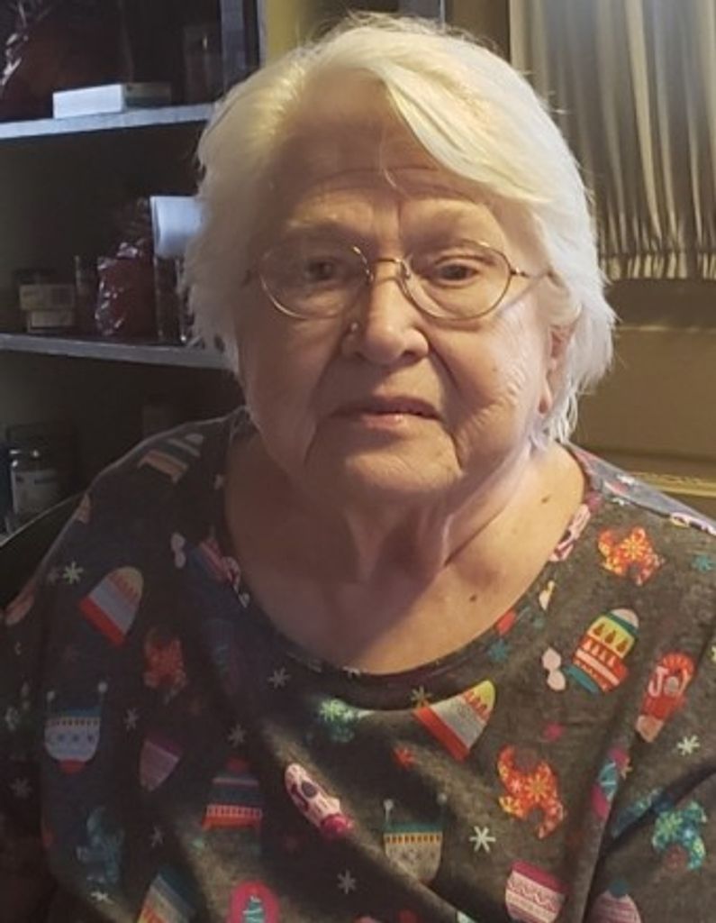 Sonja Kent (Rader)  Schowen Profile Photo