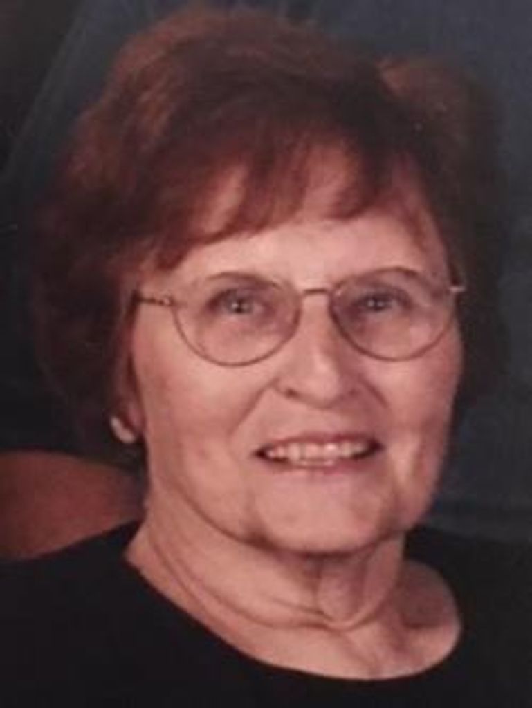 Mildred M. Kotas Profile Photo