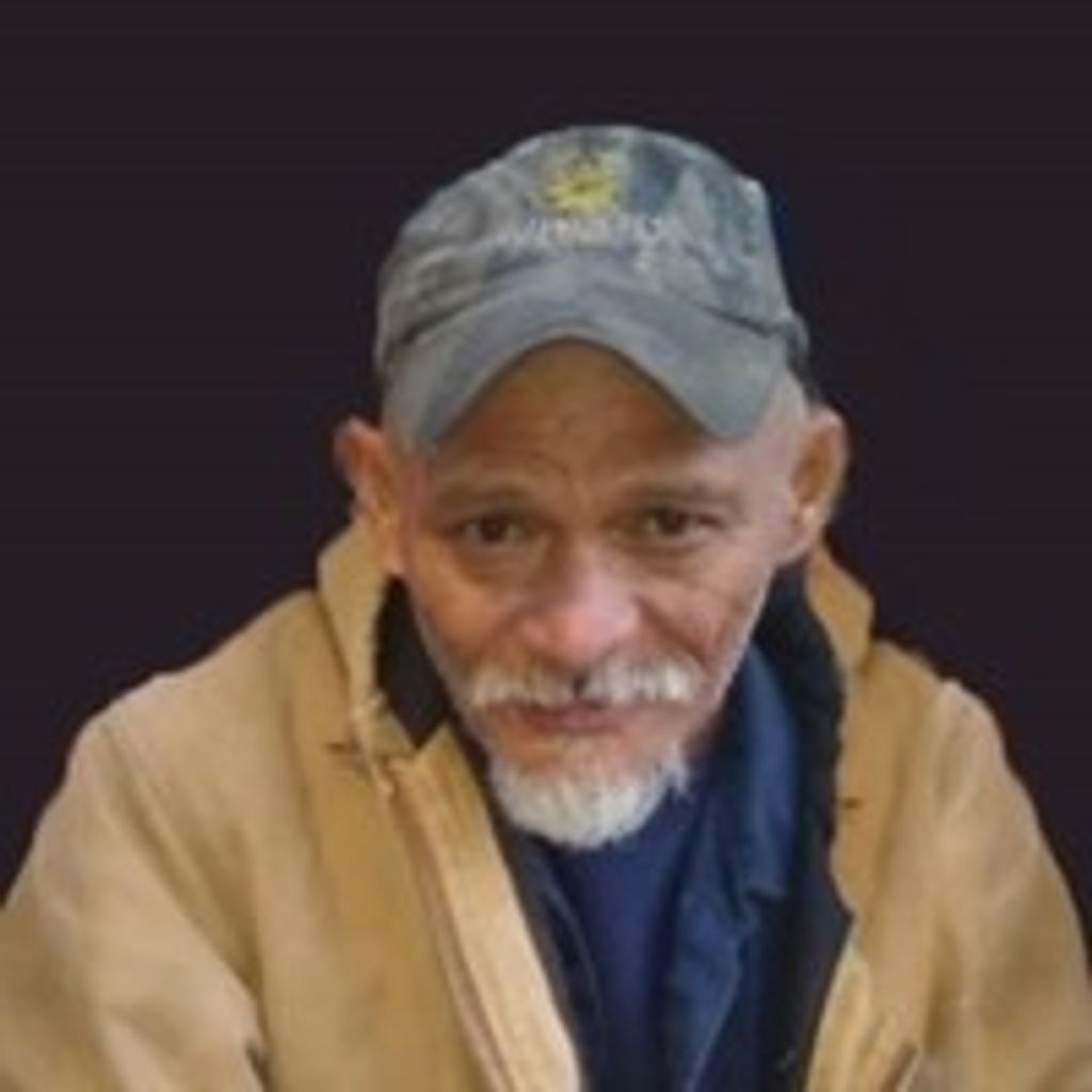Wallace "Wally" Kolohe Pascual