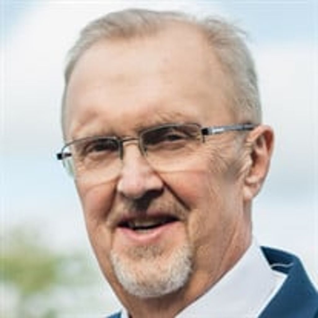 Michael Julius Kleya