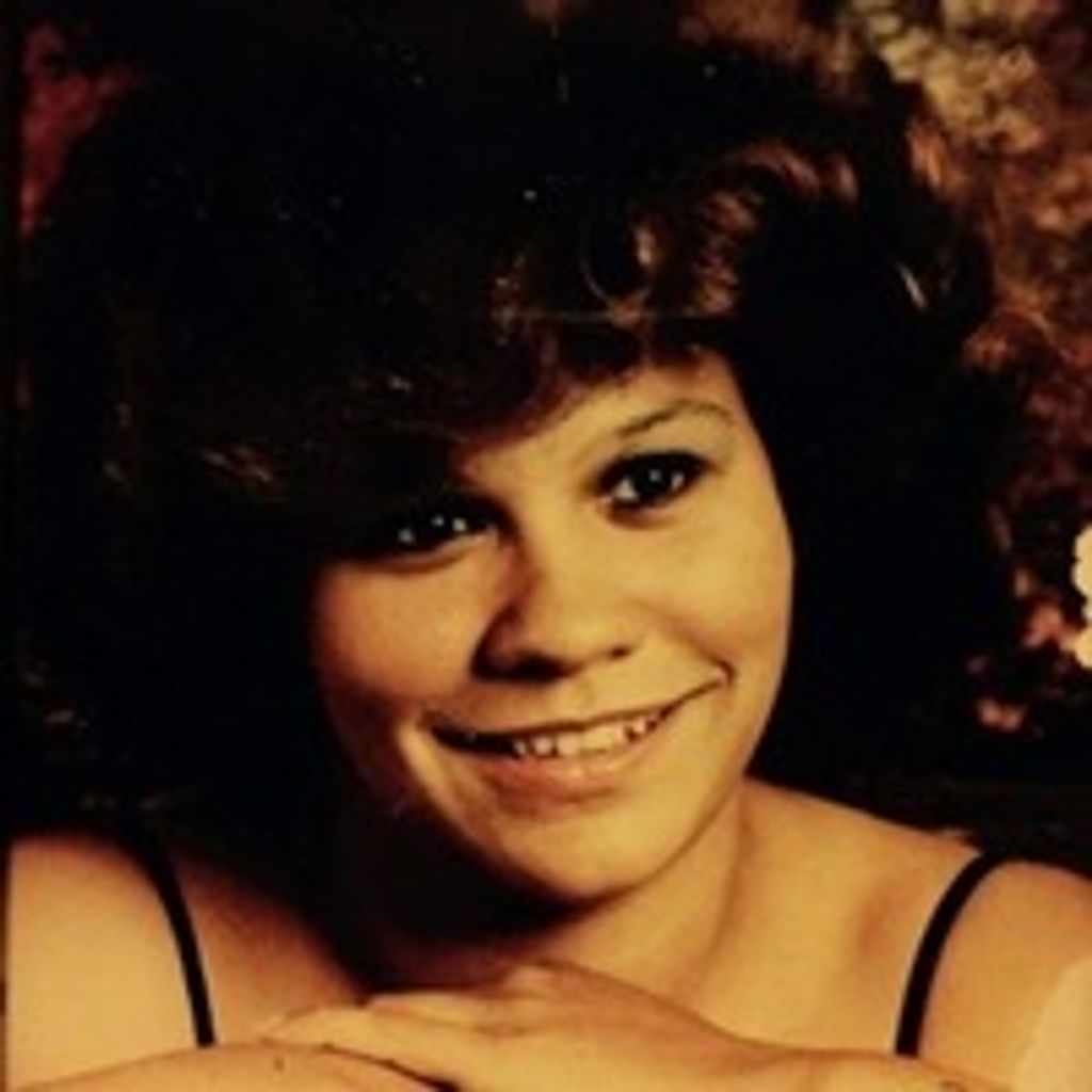 Sandra K. Lewis Profile Photo