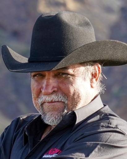 Pedro Alonso Ibarra Perez Profile Photo
