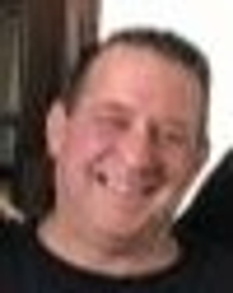 Richard R. Tommer