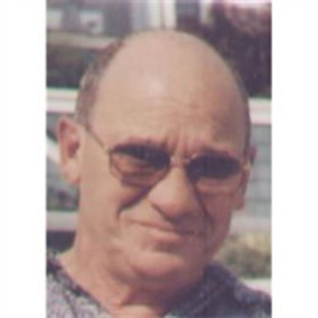 John Fragale, Jr.