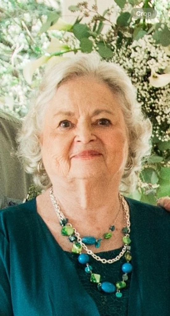 Diana Sue Blackford Profile Photo