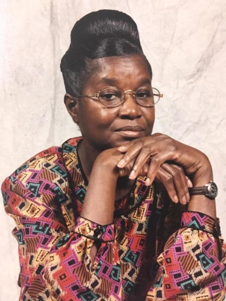 Cynthia (Fleming)  Carty Profile Photo