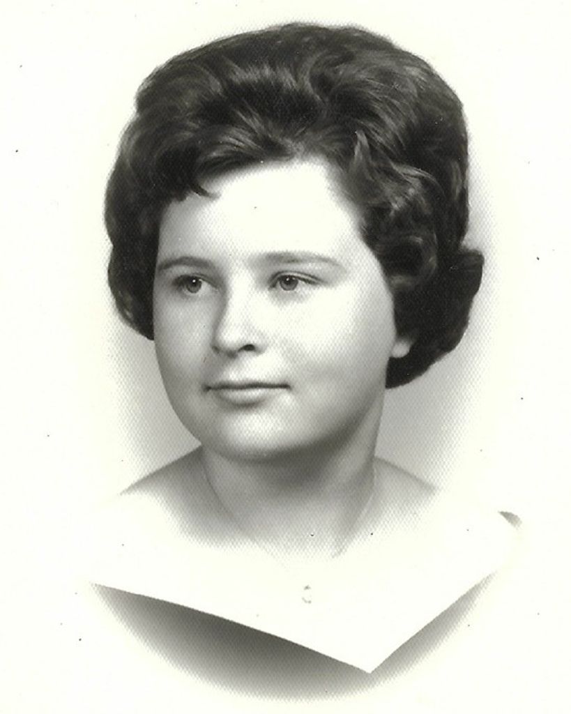 Elizabeth A. Kerch Profile Photo