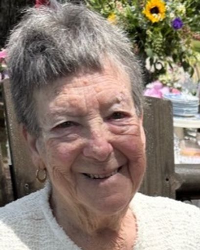 Melba Joyce Williams Profile Photo