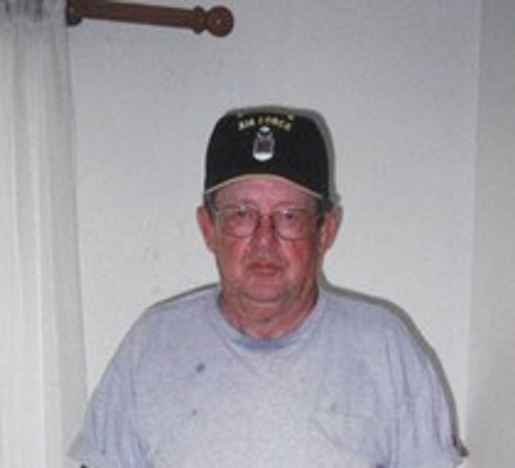 Richard Greene Profile Photo