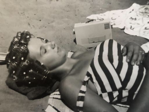 Judith "Judy" Elizabeth Kuehn photo gallery thumbnail 6 of 59