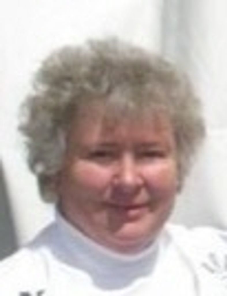 Mary C. Brenner Profile Photo