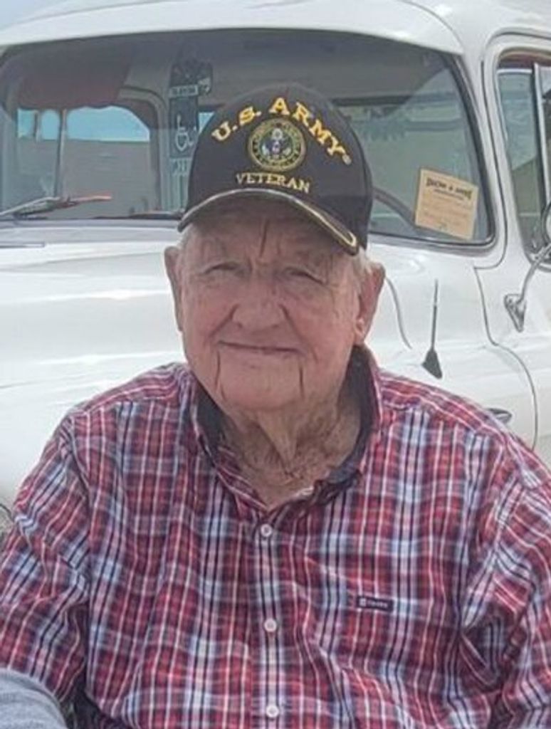 John J Hunsucker Profile Photo