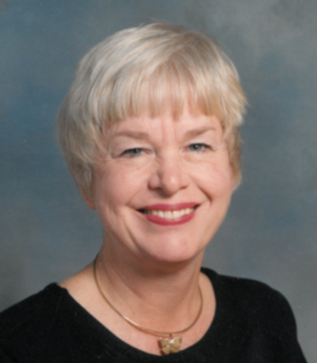 Rowena Boehling Profile Photo