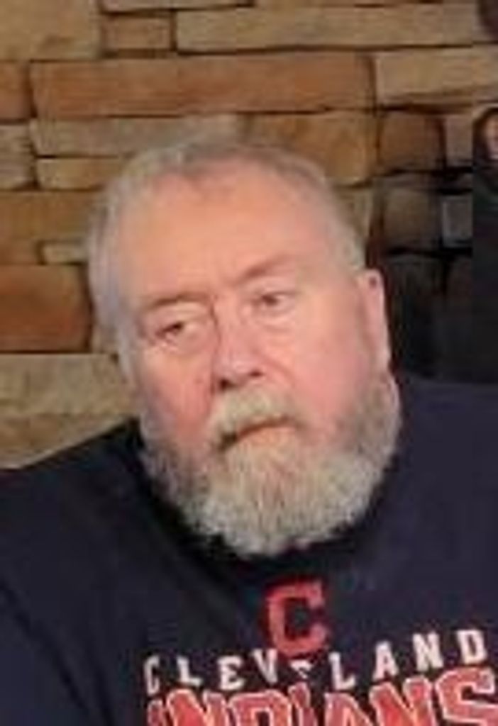 Allen K. "Doc" Wittler