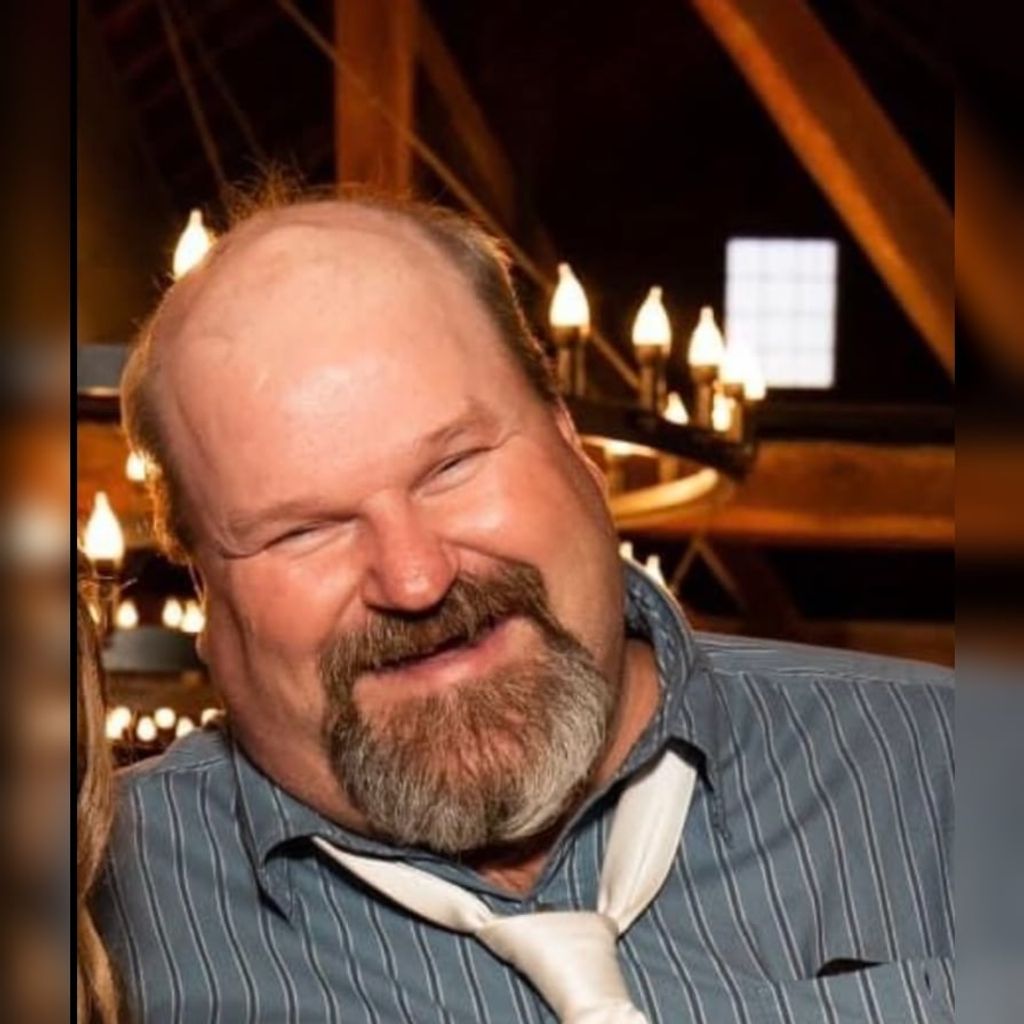 Paul Albert Brunner Profile Photo