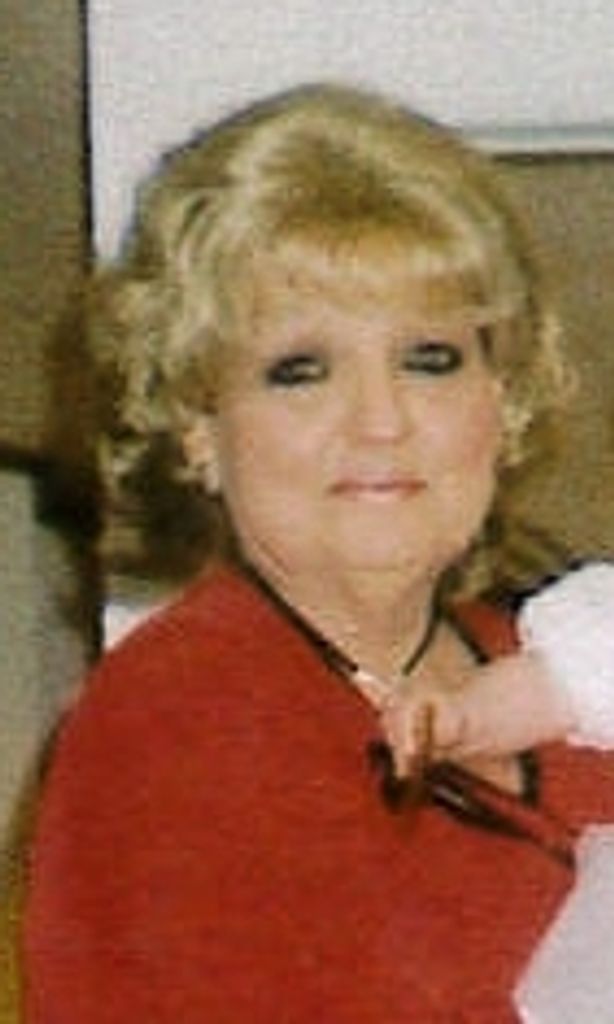 Brenda (York)  Brown Profile Photo